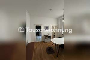 Tauschwohnung: Zentraler Altbau zu tauschen – Die vollständige Adresse der Immobilie erhältst du vom Anbieter., 50677 Neustadt/Süd, Köln – Vorschaubild 14