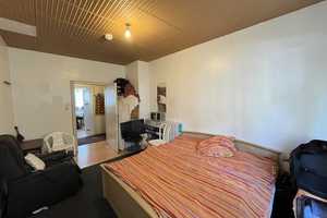 Property thumbnail 6