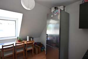 BO-Eppendorf: Großzügige & helle 3,5 Zi.-Whg! – Engelsburger Str. 108, 44793 Kruppwerke, Bochum – Vorschaubild 9