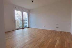 +++Neuwertige Wohnung  in Top Lage+++ moderne großzügige 3 Zimmerwohnung  in Stuttgart Nord – Nordbahnhofstraße 27B, 70191 Am Pragfriedhof, Stuttgart – Vorschaubild 10