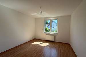 Bremen - Moderne 3-Zimmer-Wohnung mit West-Balkon – Bevenser Straße 16, 28329 Sebaldsbrück, Bremen – Vorschaubild 3