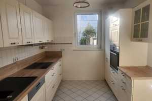 Zw. Friedrich-Engels- und Dietzgenstr./Helle, ruhige Wohnung in gepfl. Anlage/Guter Grundriss – Kirchstr. 65 a, 13158 Berlin – Vorschaubild 5