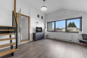 Zeitgemäß modernisiert & energieeffizient – Das ideale Familienhaus in Lohmar-Heide – Die vollständige Adresse der Immobilie erhältst du vom Anbieter., 53797 Lohmar – Vorschaubild 17