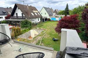 Fast am Ziel – hochwertig saniertes Einfamilienhaus in Augsburg – Die vollständige Adresse der Immobilie erhältst du vom Anbieter., 86169 Firnhaberau, Augsburg – Vorschaubild 7