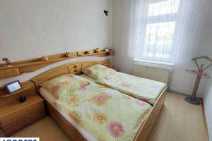 Haus sucht Familie
 Großzügiges Haus in Röxe – Stendal (Kreis) – Vorschaubild 9