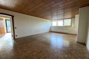 Großzügige 3 Raum Wohnung mit Balkon für Eigennutzer oder Kapitalanleger – Die vollständige Adresse der Immobilie erhältst du vom Anbieter., 47239 Rumeln-Kaldenhausen, Duisburg – Vorschaubild 2