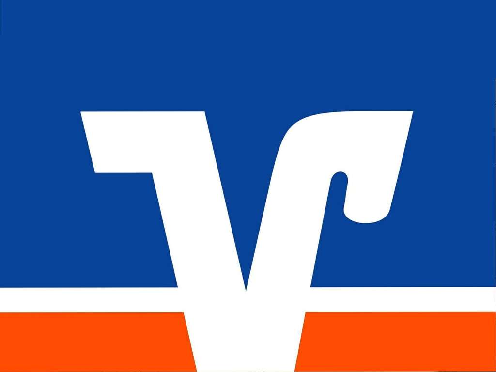 Immobilie in Bad Salzdetfurth - Zwangsversteigerung prov.-frei: Doppelhaushälfte mit zwei Wohneinheiten in Bad Salzdetfurth-Heinde - Bild 0