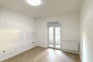 Erstbezug nach Sanierung ! Sanierte 3-Zimmer Wohnung in Top Lage von Mannheim ! – Die vollständige Adresse der Immobilie erhältst du vom Anbieter., 68219 Rheinau, Mannheim – Vorschaubild 3