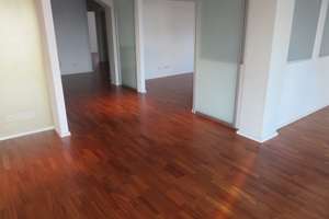 Exklusive Wohnung im Rheinauhafen – 50678 Neustadt/Süd, Köln – Vorschaubild 7