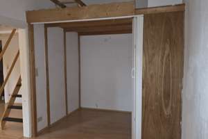 2 Zimmer - Wohnung zu vermieten – Augartenstr. 27b, 76137 Südstadt, Karlsruhe – Vorschaubild 4