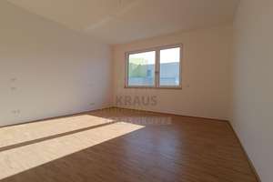 Barrierefreie 3-Zimmer-Penthouse-Wohnung – Die vollständige Adresse der Immobilie erhältst du vom Anbieter., 69121 Handschuhsheim, Heidelberg – Vorschaubild 5