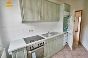 Einbauküche & großem Balkon in City-Nähe gesucht? – Glockenstraße 3, 9130 Sonnenberg, Chemnitz – Vorschaubild 9