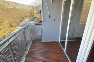 Helle 2-Zimmer-Wohnung in Rüdesheim: Ihr neues Zuhause mit Balkon – Niederwaldstraße 54, 65385 Rüdesheim am Rhein – Vorschaubild 9