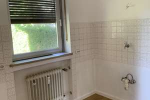Exklusive, modernisierte 3,5-Zimmer-Wohnung in München Obersendling – Die vollständige Adresse der Immobilie erhältst du vom Anbieter., 81369 Mittersendling, München – Vorschaubild 10