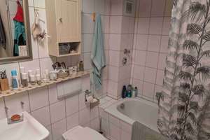 82.0 m² Masionettewohnung  – Alte Garten 3 A, 51371 Bürrig, Leverkusen – Vorschaubild 23