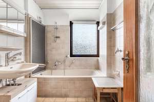 Ruhig wohnen, viel Platz genießen - Reihenmittelhaus mit Garage und Garten – Die vollständige Adresse der Immobilie erhältst du vom Anbieter., 27711 Osterholz-Scharmbeck – Vorschaubild 12