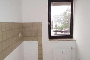 Schickes Apartment mit Balkon in ruhiger Lage und Rheinnähe! – Am Scharfenstein XX, 40223 Flehe, Düsseldorf – Vorschaubild 4