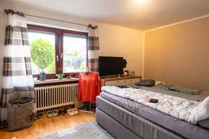 *** aus PFLEGENDER HAND in BELIEBTER LAGE mit viel RAUM und GARTEN *** – Oldenburg (Kreis) – Vorschaubild 9