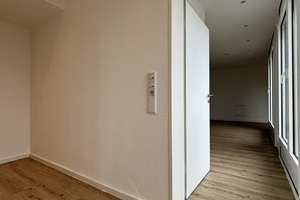 Exklusives Penthouse mit Spa-Bereich im Herzen von Unterbilk – Kronenstr. 39, 40217 Unterbilk, Düsseldorf – Vorschaubild 15