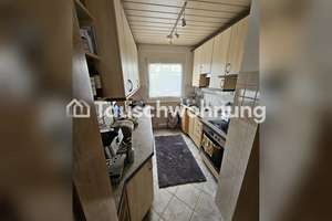 Tauschwohnung: 3 Zimmer Wohnung mit Terrasse und Garten im Bollschweil79283 – 79283 Bollschweil – Vorschaubild 10