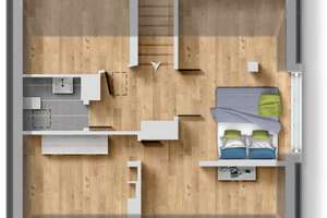 Property thumbnail 18