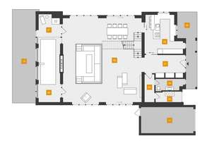 Property thumbnail 25