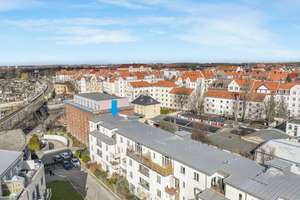 Property thumbnail 14