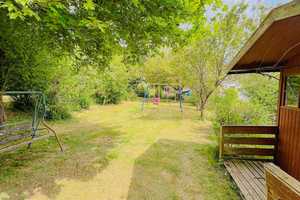 Imposantes Zweifamilienhaus mit Fernblick und weitläufigem Garten – Jägersberg 20, 91480 Neustadt a.d. Aisch-Bad Windsheim (Kreis) – Vorschaubild 35