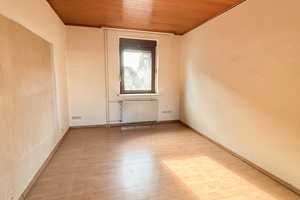 Geräumiges Reihenmittelhaus mit Anbau und Garten – Ideal für Mehrgenerationen – Heinsberg (Kreis) – Vorschaubild 4