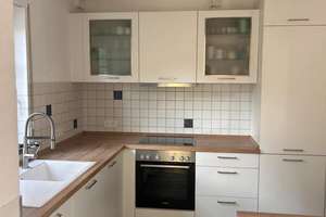 Lichtdurchflutetes Haus in Heusenstamm - ideal für die große Familie oder Selbständige – 63150 Heusenstamm – Vorschaubild 3