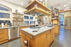 Repräsentative Villa mit parkähnlichem Grundstück – Die vollständige Adresse der Immobilie erhältst du vom Anbieter., 56203 Höhr-Grenzhausen – Vorschaubild 5