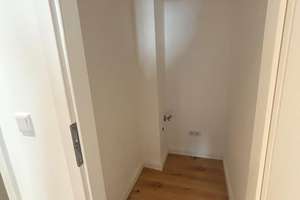 Moderne 3,5-Zimmer ETW, Erstbezug nach Sanierung, Gäste-WC, ohne Courtage – Die vollständige Adresse der Immobilie erhältst du vom Anbieter., 22527 Eidelstedt, Hamburg – Vorschaubild 11