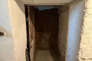 Attraktive Kapitalanlage mit Neubau im Herzen von Hörde! – 44263 Hörde (Ortsteil), Dortmund – Vorschaubild 16