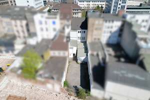 Umfangreich saniertes Wohn- & Geschäftshaus in Bestlage der Duisburger Einkaufspassage – Die vollständige Adresse der Immobilie erhältst du vom Anbieter., 47051 Dellviertel, Duisburg – Vorschaubild 33