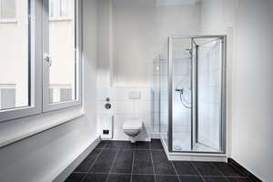 Property thumbnail 7