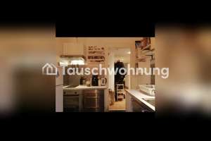 Tauschwohnung: Wohnung in Eppendorf – Die vollständige Adresse der Immobilie erhältst du vom Anbieter., 20251 Eppendorf, Hamburg – Vorschaubild 4
