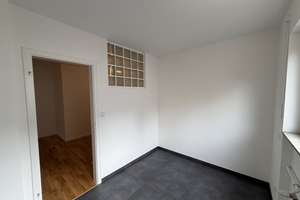 Vollständig modernisierte 3-Zimmer-Wohnung 
– Ideal für WG-Konzept – Die vollständige Adresse der Immobilie erhältst du vom Anbieter., 70327 Wangen, Stuttgart – Vorschaubild 16
