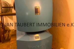 Property thumbnail 40