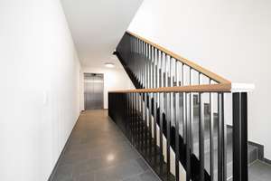 + GUTE STUBE + Kapitalanlage im exklusiven Neubauprojekt + – Holstenstraße 75, 22757 Altona-Altstadt, Hamburg – Vorschaubild 14