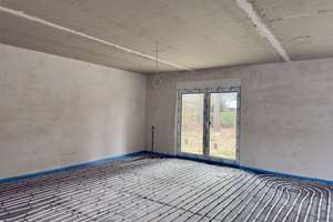 PROVISIONSFREI |Moderne 200 m² Stadtvilla in Wandlitz auf 1.129 qm Einzelgrundstück - Fertig 05/2026 – Die vollständige Adresse der Immobilie erhältst du vom Anbieter., 16348 Wandlitz – Vorschaubild 7