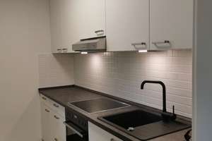 Property thumbnail 16