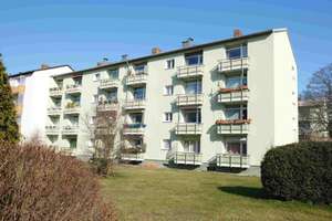 Sanierte 2 Zimmerwohnung, bezugsfrei in Berlin - Lankwitz – Elisabethstraße 23, 12247 Lankwitz, Berlin – Vorschaubild 1
