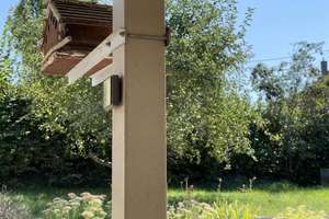 Ein Zuhause für Groß & Klein-Familienhaus mit Garten, Garage und Stellplätze – Die vollständige Adresse der Immobilie erhältst du vom Anbieter., 71336 Waiblingen – Vorschaubild 4