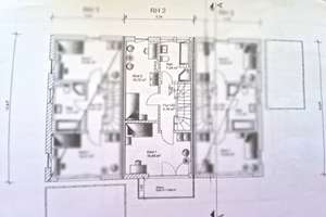 Familienfreundliches 5-Zimmer-Reihenhaus mit Dachterrasse und Hobbyraum – Die vollständige Adresse der Immobilie erhältst du vom Anbieter., 81375 Neuhadern, München – Vorschaubild 13