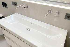 Property thumbnail 33