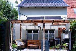 Modernes 3-Zimmer Haus in Hillerse – Rolfsbütteler Straße 32, 38543 Hillerse – Vorschaubild 4