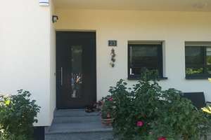 LUXUS U. HIGH TEC INKL.: Luxus-Villa mit Outdoor-Küche, Gym, Marmor & 4 Balkonen in Mundenheim – 67065 Mundenheim, Ludwigshafen am Rhein – Vorschaubild 19