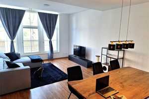 Helle 2,5 Zimmer Loftwohnung mit Einbauküche – Sportplatzstraße 1a, 1259 Dresden – Vorschaubild 12