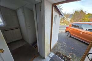 Renovierungsbedürftiges Kleinhaus, geeignet auch als Ferienhaus für wenig Geld! – Die vollständige Adresse der Immobilie erhältst du vom Anbieter., 2689 Sohland an der Spree – Vorschaubild 43