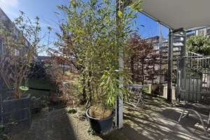 Property thumbnail 5